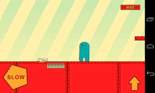 Free Download Eggcited APK