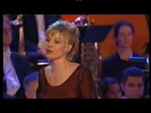 Elina Garanca
