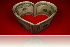 love_money