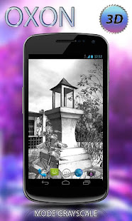 Dreams World 3D Live Wallpaper(圖3)-速報App