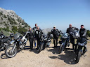 Sardegna 2009