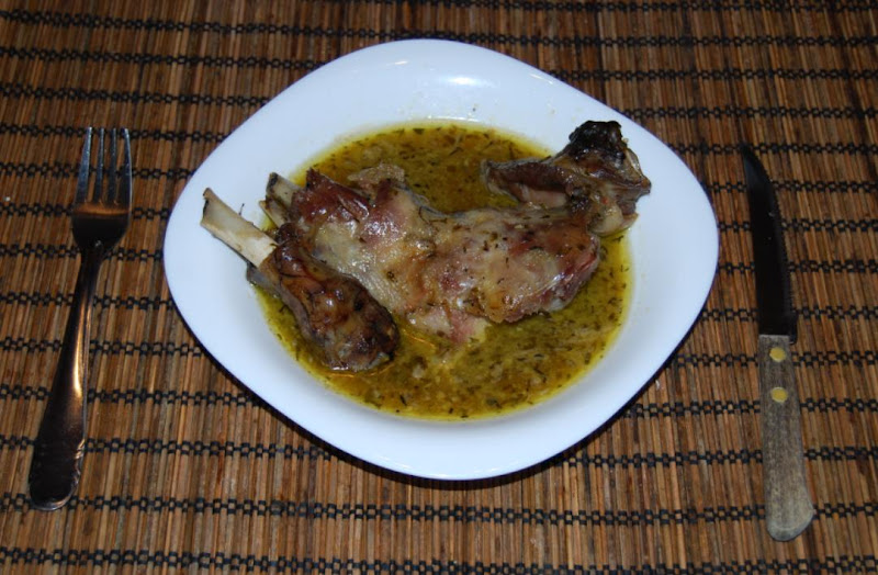 Paletillas%20de%20cordero.jpg