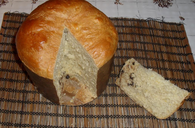 Panettone%203.jpg
