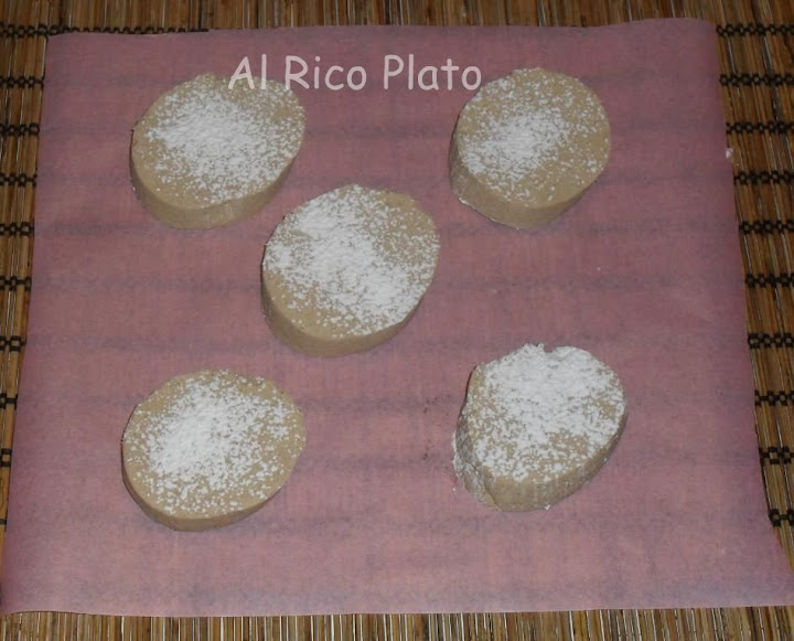 Polvorones.jpg
