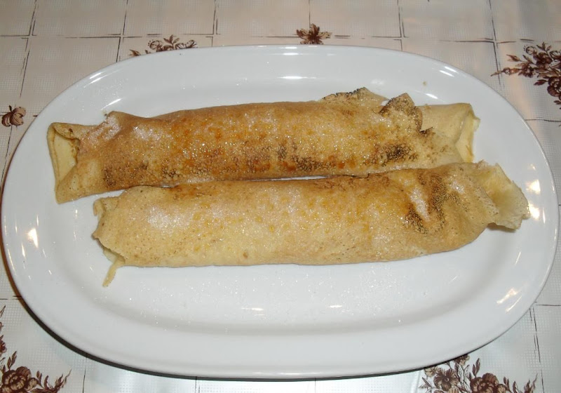 Filloas%20hechas.jpg