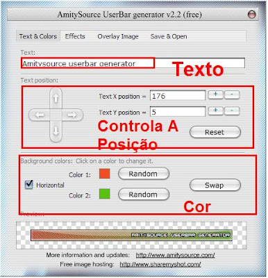 User%20Bar%20Tutorial%201.JPG