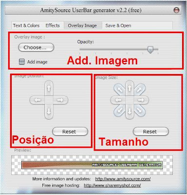 User%20Bar%20Tutorial%203.JPG