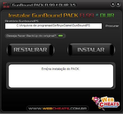 imagem.JPG