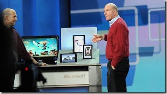 steve_ballmer_hp_slate_pc_ces2010