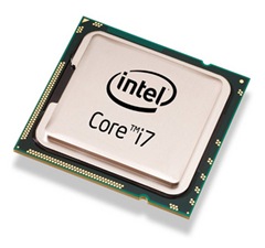intel-core-i7