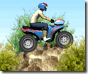 ATV_Extreme
