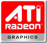 ati_raedon_graphics