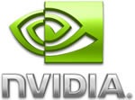 logo nvidia
