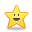 [Smiley Star[4].png]