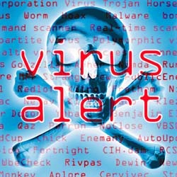 [virus[6].jpg]