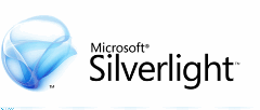 silverlight_logo