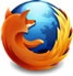 [logo-firefox-3.5[4].jpg]