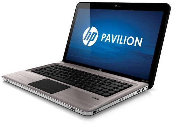 hp_pavilion_dv6t_quadedition