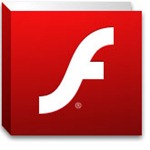 Imagem Adobe Flash Player 10