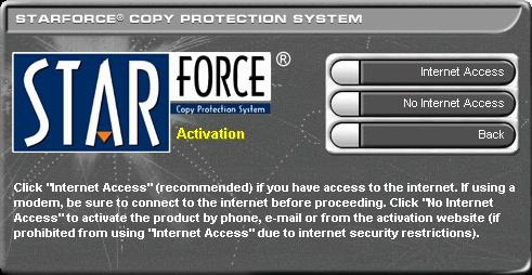 [starforce-copy-protection-system[3].jpg]