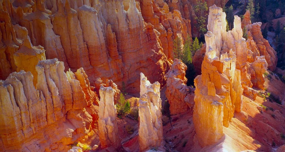 [Bing_Background_BryceCanyonAmphitheater[4].jpg]