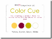 color_cue8