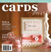 [January 2011 CARDS Cover[2].jpg]