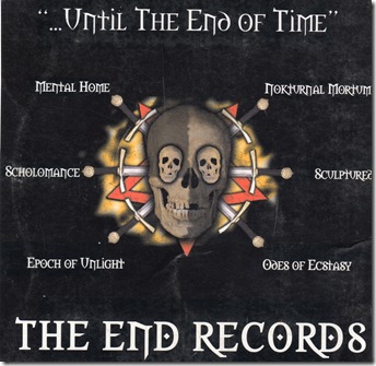 until_the end front