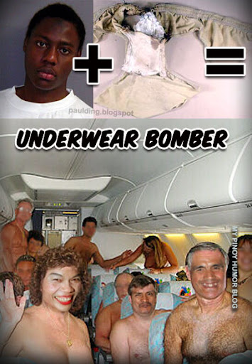 underwear-bomber.jpg