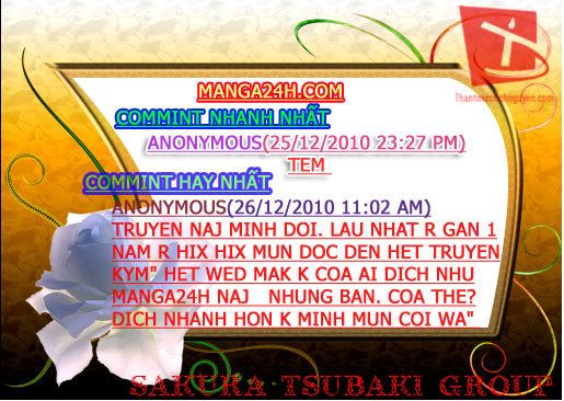 Alohot.Net - Blog Truyện Tranh Online Siêu Tốc