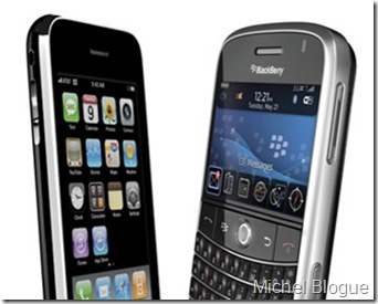 iphone-vs-blackberry-bold