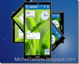 nokia-symbian-UI_1-300x218