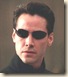 keanu_reeves_neo_matrix_movie