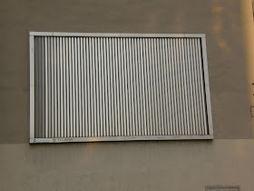 Budasign, prizma, prizmatábla, képváltó, forgó, tábla, reklám, reklámtábla, mozgó, svéd, gyártmányú, egyedi, eladáshely, POS, BB, billboard, készítés, kivitelezés, bérbeadás, hullámmozgás, reklámeszköz, cégtábla, háromszög, cégér, reklámfelület, cégreklám, promóció, kültéri és beltéri standard és egyedi automata  prizmatechnológiás forgó reklámtáblák, háromszög, cégér, reklámfelület, cégreklám, promóció, prizma hasábos képváltó reklámtáblák specialistái. kültéri és beltéri standard és egyedi automata  forgó reklámtáblák, alumínium reklámtáblák, forgó reklámtábla, mozgó reklám, mozgó reklámtábla, bérelhető reklámfelületek, kiadó reklámfelület, kiemelt felület, észleltség, találati index, kampány, plakátcsere, dekoráció, exkluzív, triplesign, prismaflex, world sign, prizmatechnológia, forgó felület, képcserélős, szabad bérelhető reklámfelület, szabad reklámfelületek, bérelhető reklám, Lyoness termékpartner, Virágh Szabolcs ügyvezető igazgató, budasign, 5. kerület, reklám, óriásplakát,  V. kerület, Régiposta utca, Budapest blog, Budasign