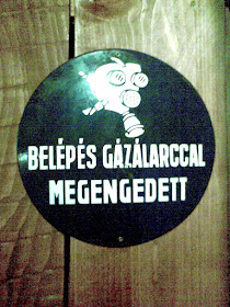 Andersen Pub, NO1.DANISH PUB Cím: 1087, Budapest, Krúdy Gyula utca 17. (Baross utcai villamosmegálló)  Telefon, asztalfoglalás: 06-1-788-0806