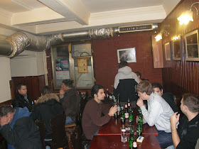 Budapest,  blog,  MSZP,  Bakegér, borozó, pince,  söröző, VI. kerület,   Jókai utca,  6. kerület, Ó utca