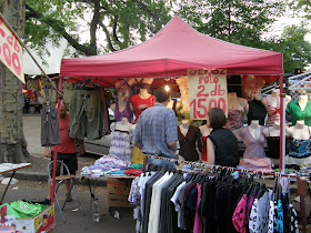 Budapest,  blog,  Városliget,  XIV. kerület,  Zugló,  14. kerület, MSZP, Majális, Május 1, 2010, képek, fotók, pictures, szoci, Magyar Szocialista Párt, maszop, vurstli, munkáspárt, kommerek, komcsi        