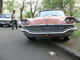 Budapest,  blog,  Városliget,  XIV. kerület,  Zugló,  14. kerület, MSZP, Majális, Május 1, 2010, képek, fotók, pictures, szoci, Magyar Szocialista Párt, maszop, vurstli, munkáspárt, kommerek, komcsi        