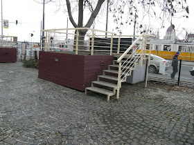 Angelika presszó, Budapest,  kocsma,  blog, I. kerület, 1. kerület, Vár, Batthyány tér, levegő, szellőző, metró