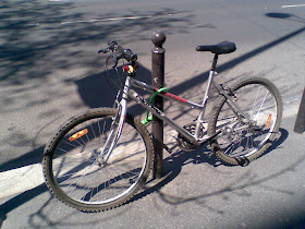 Critical Mass,  VI. kerület,  biciklis felvonulás, kerékpáros demonstráció, 6. kerület, funny, vicces,  Kritikus Tömeg, Bajcsy-Zsilinszky út