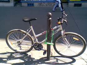 Critical Mass,  VI. kerület,  biciklis felvonulás, kerékpáros demonstráció, 6. kerület, funny, vicces,  Kritikus Tömeg, Bajcsy-Zsilinszky út