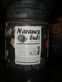 V. kerület,  Belváros, 5. kerület,  Fidesz, Budapest,  Vörösmarty tér,  2010. április 25, második forduló,  képek,  fotók. pictures,  fotók,  buli,  Jeszenszky Zsolt, DJ szövetség, Fidelitas, plakát