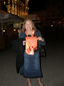 V. kerület,  Belváros, 5. kerület,  Fidesz, Budapest,  Vörösmarty tér,  2010. április 25, második forduló,  képek,  fotók. pictures,  fotók,  buli,  