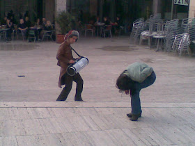 ödör Klub - Erzsébet téri Kulturális Központ és Park GÖDÖR KLUB. Cím: 1051 Budapest V., Erzsébet Tér. Nyitvatartás: Vas-Csüt: 10-02 | Pé-Szo: 10-04. Központi info: +36 (20) 201 3868 | info@godorklub.hu városi eszkimó