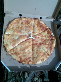 Etyek, pizzeria,  olcsó,  rossz, étkezés,  pizza,  Budapest,  blog