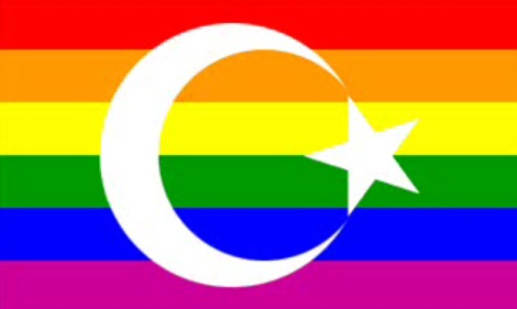 [islam-gay[3].jpg]