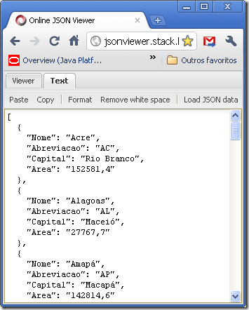 webservicejson2 webservicejson2