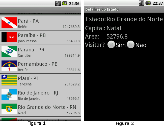 figura_1_2 figura_1_2
