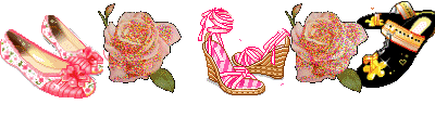 animation13kx2.png