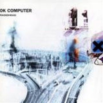 ok computer radiohead archive ok computer radiohead archive